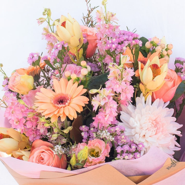Belflora Classics – Belflora Flower Market